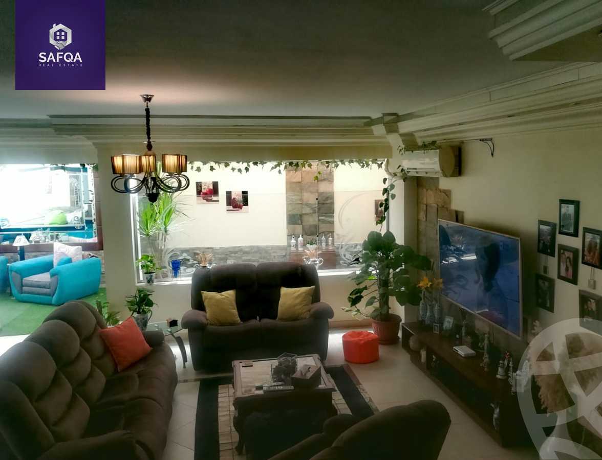 https://aqarmap.com.eg/ar/listing/3814712-for-sale-cairo-new-cairo-el-yassamin-el-yasmeen-1-samir-shehata-street