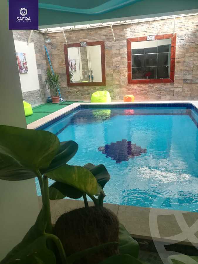 https://aqarmap.com.eg/ar/listing/3814712-for-sale-cairo-new-cairo-el-yassamin-el-yasmeen-1-samir-shehata-street