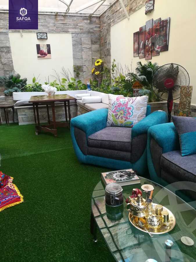 https://aqarmap.com.eg/ar/listing/3814712-for-sale-cairo-new-cairo-el-yassamin-el-yasmeen-1-samir-shehata-street