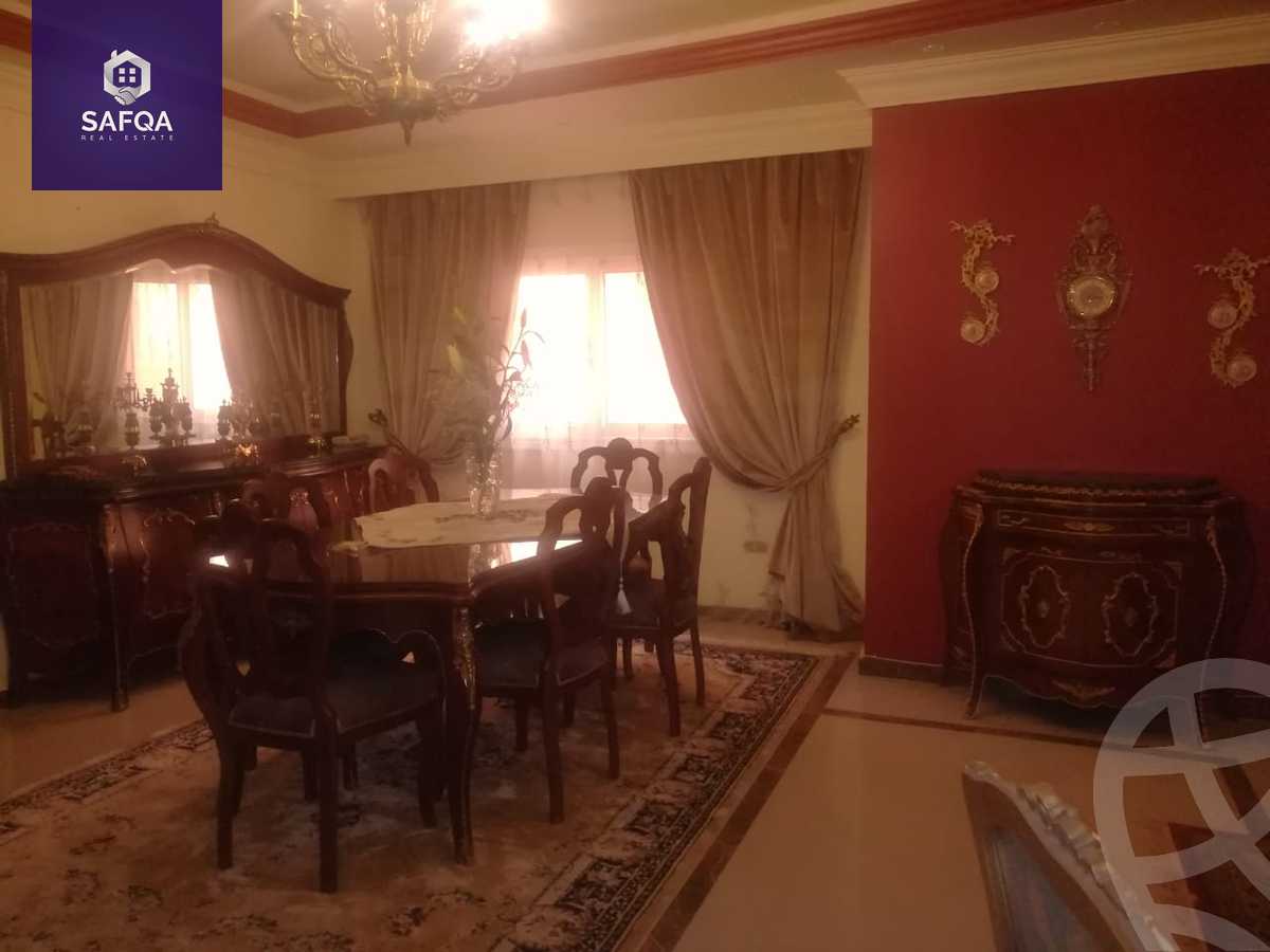 https://aqarmap.com.eg/ar/listing/3814712-for-sale-cairo-new-cairo-el-yassamin-el-yasmeen-1-samir-shehata-street