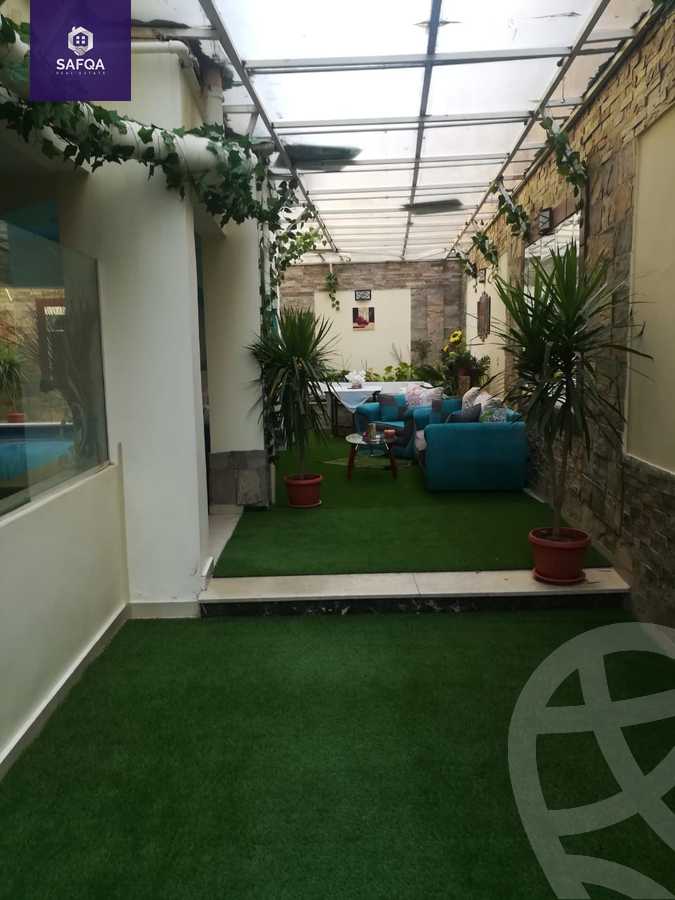 https://aqarmap.com.eg/ar/listing/3814712-for-sale-cairo-new-cairo-el-yassamin-el-yasmeen-1-samir-shehata-street