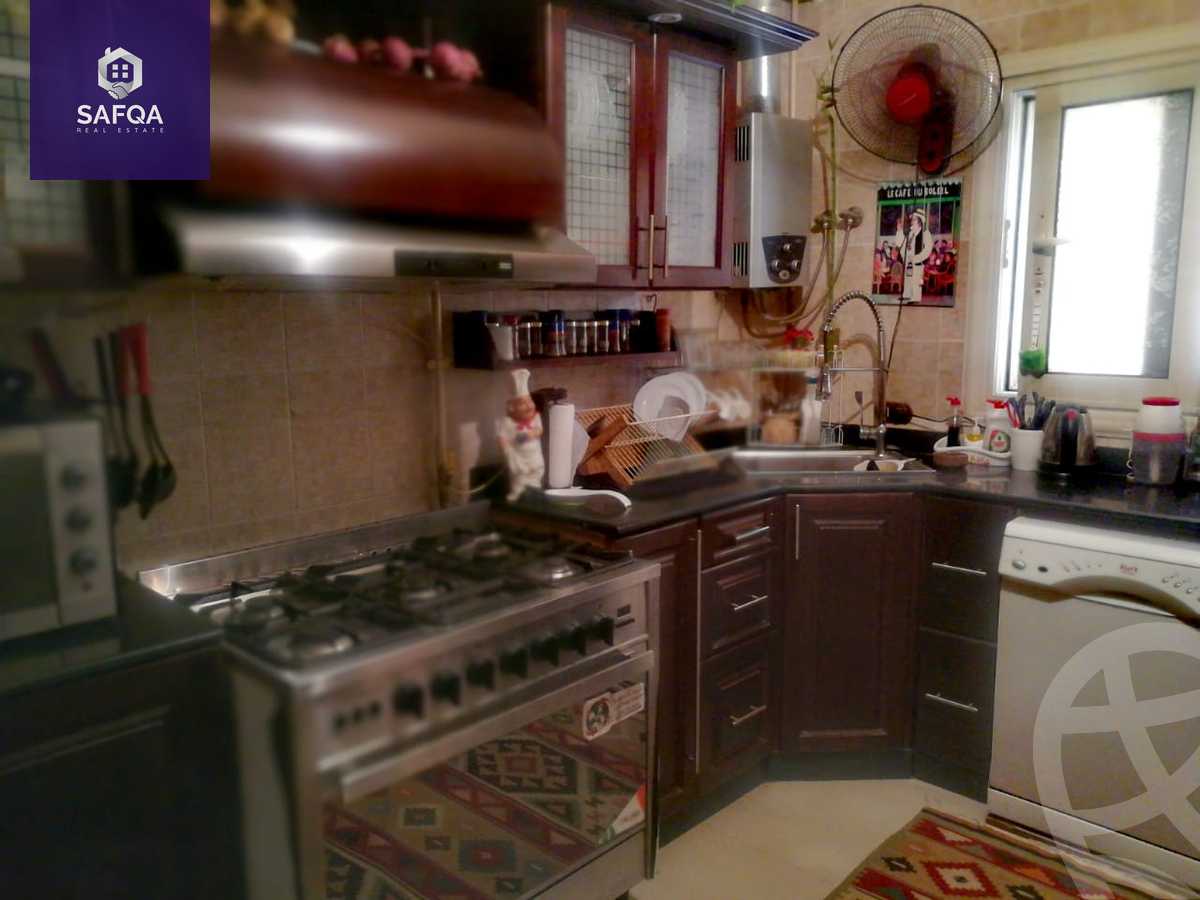 https://aqarmap.com.eg/ar/listing/3814712-for-sale-cairo-new-cairo-el-yassamin-el-yasmeen-1-samir-shehata-street