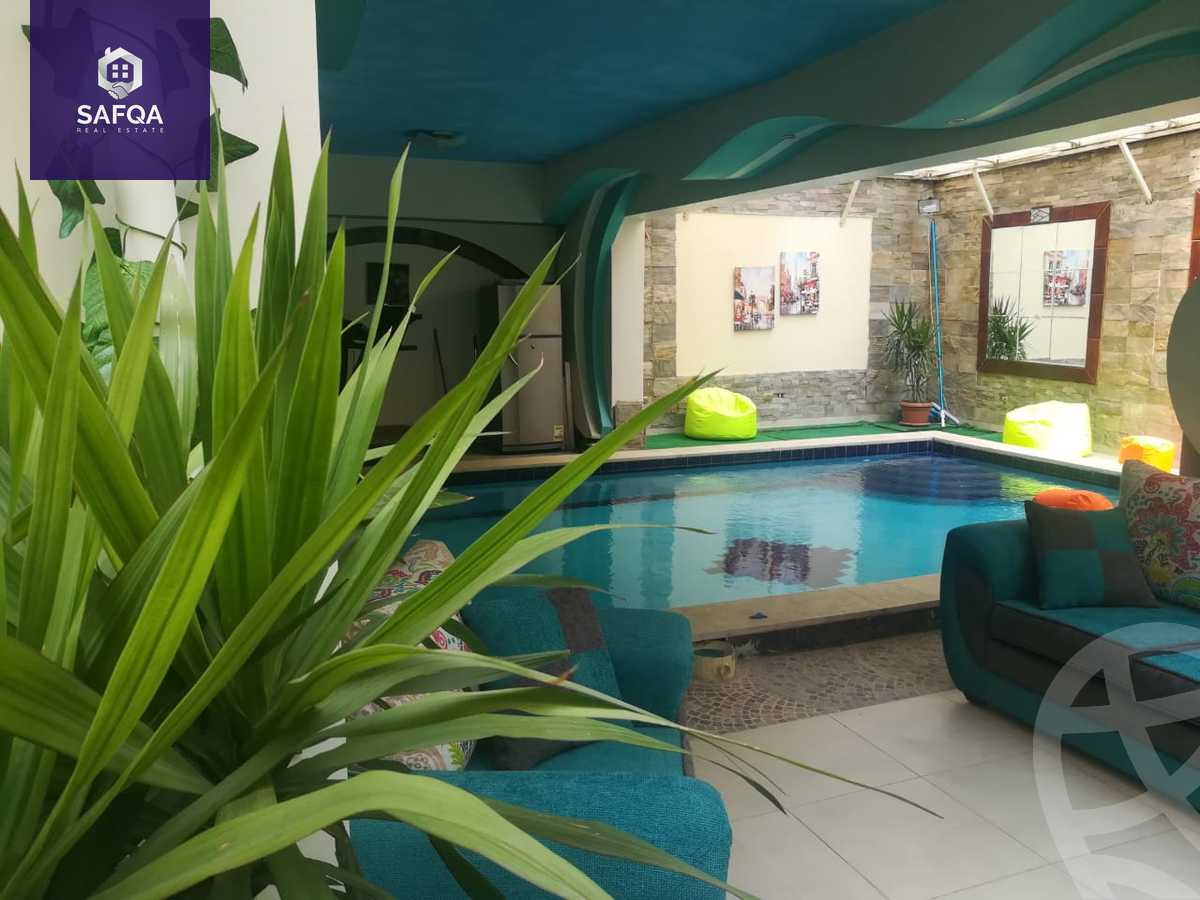 https://aqarmap.com.eg/ar/listing/3814712-for-sale-cairo-new-cairo-el-yassamin-el-yasmeen-1-samir-shehata-street