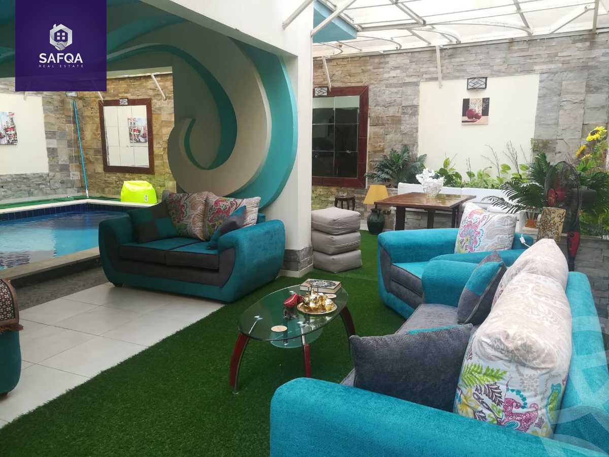 https://aqarmap.com.eg/ar/listing/3814712-for-sale-cairo-new-cairo-el-yassamin-el-yasmeen-1-samir-shehata-street