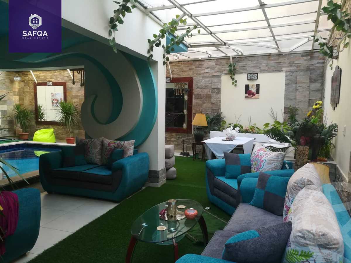 https://aqarmap.com.eg/ar/listing/3814712-for-sale-cairo-new-cairo-el-yassamin-el-yasmeen-1-samir-shehata-street