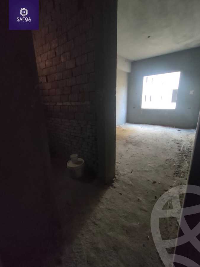 https://aqarmap.com.eg/ar/listing/3819031-for-sale-cairo-new-cairo-ltjm-lkhms-el-andalous-al-andalus-1