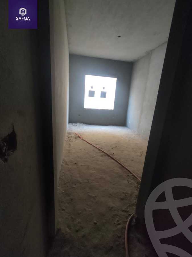 https://aqarmap.com.eg/ar/listing/3819031-for-sale-cairo-new-cairo-ltjm-lkhms-el-andalous-al-andalus-1