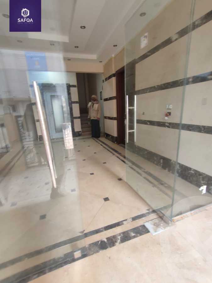 https://aqarmap.com.eg/ar/listing/3819031-for-sale-cairo-new-cairo-ltjm-lkhms-el-andalous-al-andalus-1