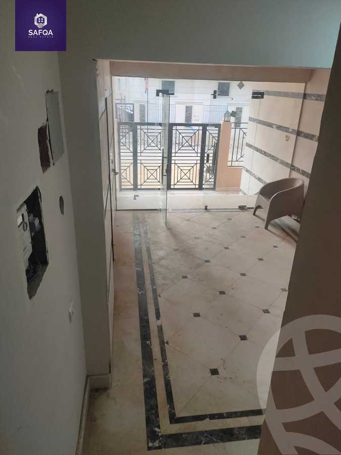 https://aqarmap.com.eg/ar/listing/3819031-for-sale-cairo-new-cairo-ltjm-lkhms-el-andalous-al-andalus-1