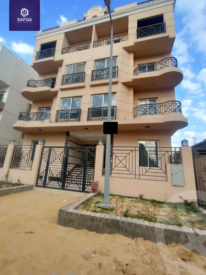 https://aqarmap.com.eg/ar/listing/3819031-for-sale-cairo-new-cairo-ltjm-lkhms-el-andalous-al-andalus-1
