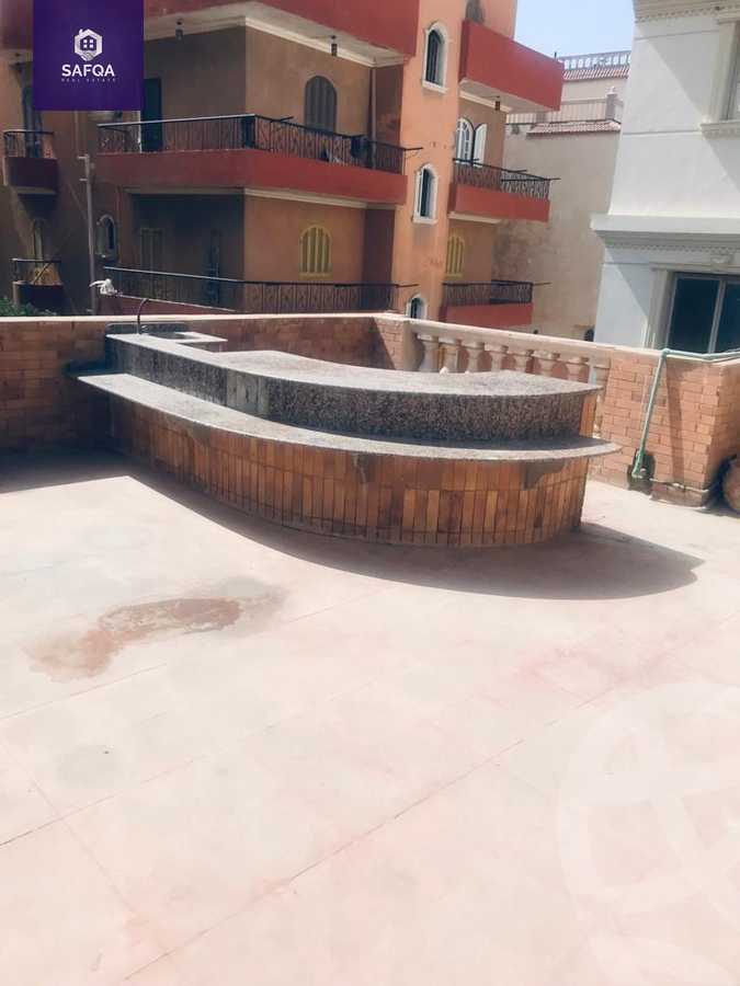 https://aqarmap.com.eg/en/listing/3819283-for-sale-cairo-new-cairo-ltjm-lkhms-el-ahyaa-third-neighborhood-street-2-1