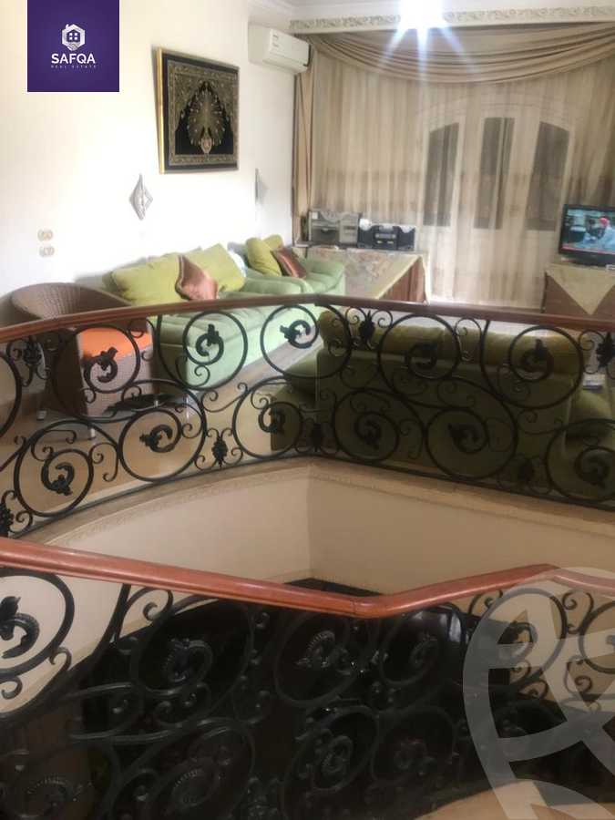 https://aqarmap.com.eg/en/listing/3819283-for-sale-cairo-new-cairo-ltjm-lkhms-el-ahyaa-third-neighborhood-street-2-1