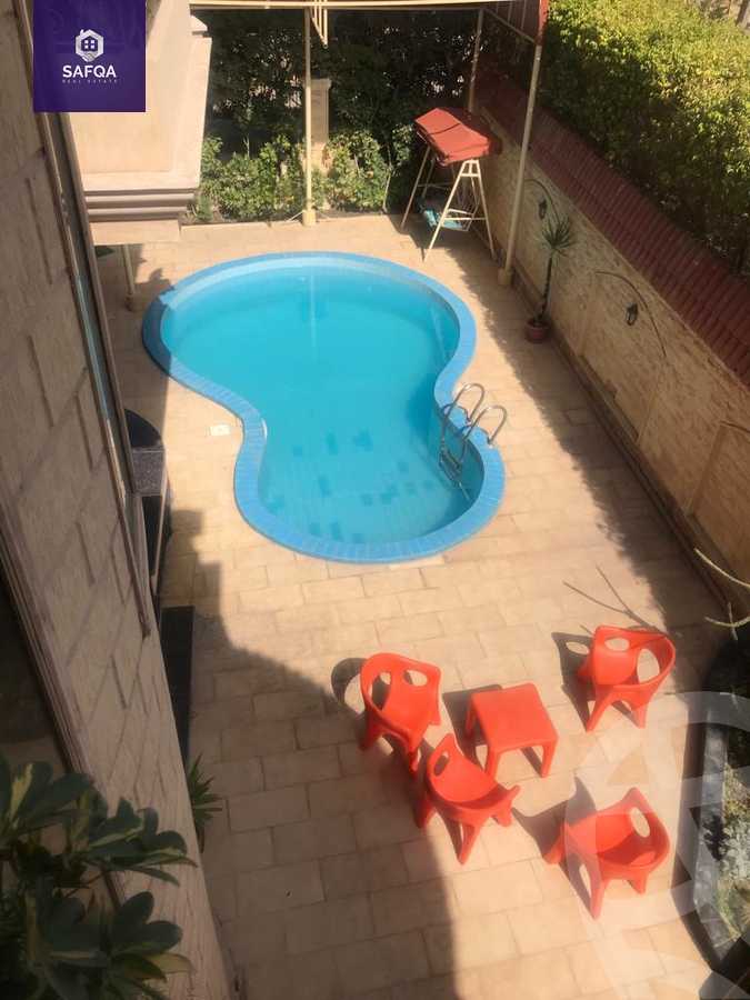 https://aqarmap.com.eg/en/listing/3819283-for-sale-cairo-new-cairo-ltjm-lkhms-el-ahyaa-third-neighborhood-street-2-1