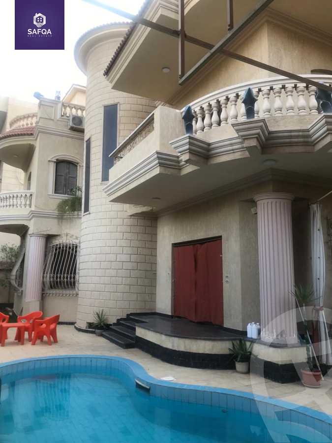 https://aqarmap.com.eg/en/listing/3819283-for-sale-cairo-new-cairo-ltjm-lkhms-el-ahyaa-third-neighborhood-street-2-1