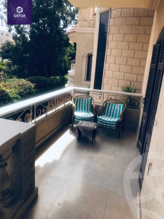 https://aqarmap.com.eg/en/listing/3819283-for-sale-cairo-new-cairo-ltjm-lkhms-el-ahyaa-third-neighborhood-street-2-1