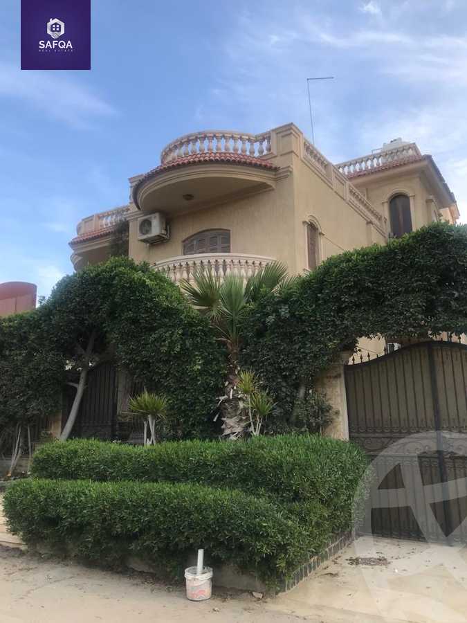https://aqarmap.com.eg/en/listing/3819283-for-sale-cairo-new-cairo-ltjm-lkhms-el-ahyaa-third-neighborhood-street-2-1