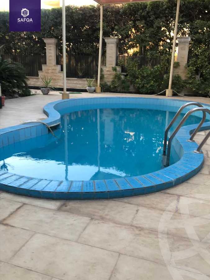 https://aqarmap.com.eg/en/listing/3819283-for-sale-cairo-new-cairo-ltjm-lkhms-el-ahyaa-third-neighborhood-street-2-1