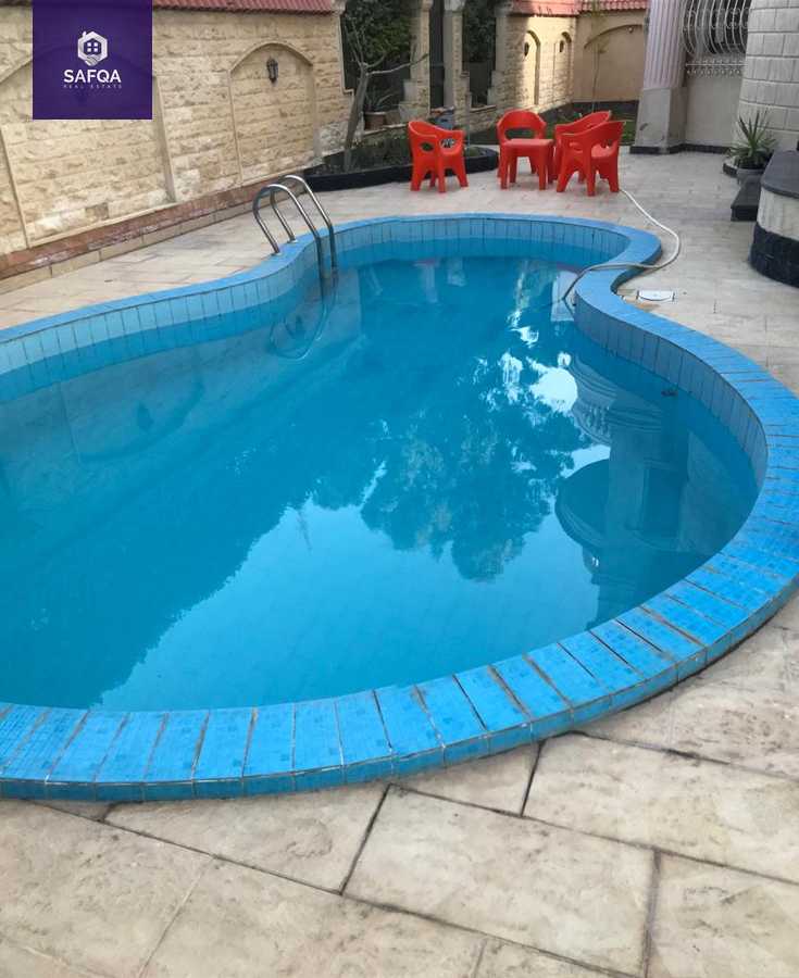 https://aqarmap.com.eg/en/listing/3819283-for-sale-cairo-new-cairo-ltjm-lkhms-el-ahyaa-third-neighborhood-street-2-1