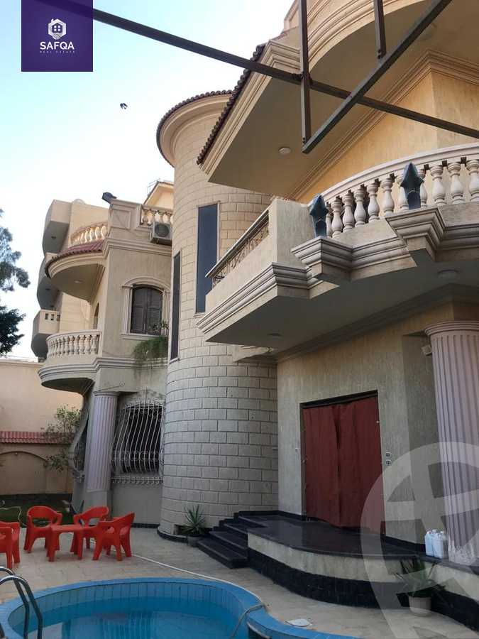 https://aqarmap.com.eg/en/listing/3819283-for-sale-cairo-new-cairo-ltjm-lkhms-el-ahyaa-third-neighborhood-street-2-1