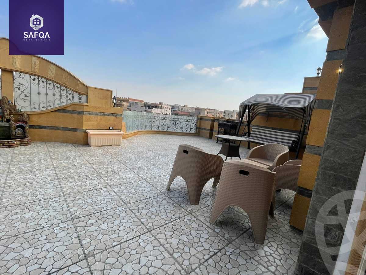 https://aqarmap.com.eg/en/listing/3836805-for-sale-cairo-new-cairo-ltjm-lkhms-el-ahyaa-fifth-neighborhood-akhnaton-st