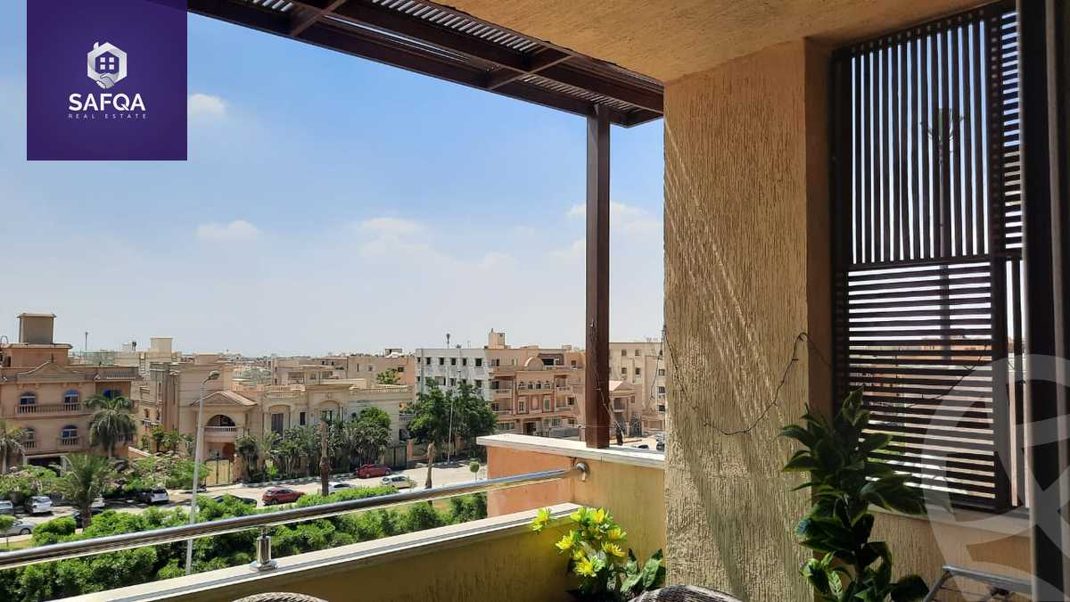 https://aqarmap.com.eg/ar/listing/3846032-for-sale-cairo-new-cairo-el-banafsg-el-banafsag-11-suleiman-al-halabi-st
