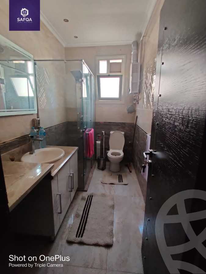 https://aqarmap.com.eg/ar/listing/3846032-for-sale-cairo-new-cairo-el-banafsg-el-banafsag-11-suleiman-al-halabi-st