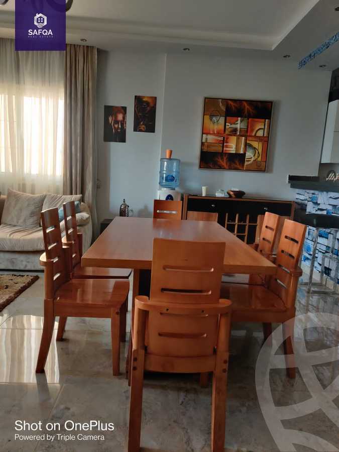 https://aqarmap.com.eg/ar/listing/3846032-for-sale-cairo-new-cairo-el-banafsg-el-banafsag-11-suleiman-al-halabi-st