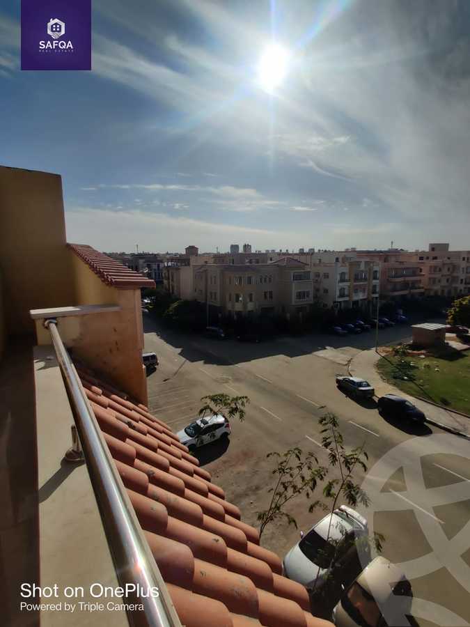 https://aqarmap.com.eg/ar/listing/3846032-for-sale-cairo-new-cairo-el-banafsg-el-banafsag-11-suleiman-al-halabi-st