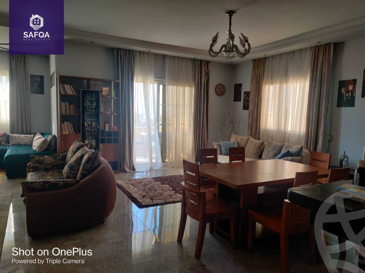 https://aqarmap.com.eg/ar/listing/3846032-for-sale-cairo-new-cairo-el-banafsg-el-banafsag-11-suleiman-al-halabi-st