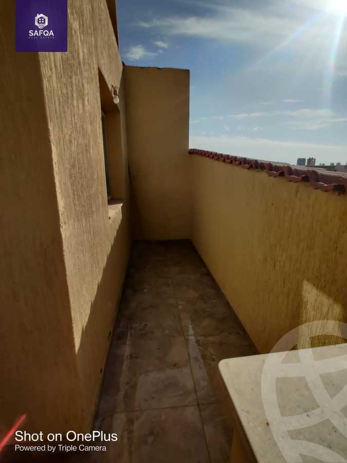 https://aqarmap.com.eg/ar/listing/3846032-for-sale-cairo-new-cairo-el-banafsg-el-banafsag-11-suleiman-al-halabi-st