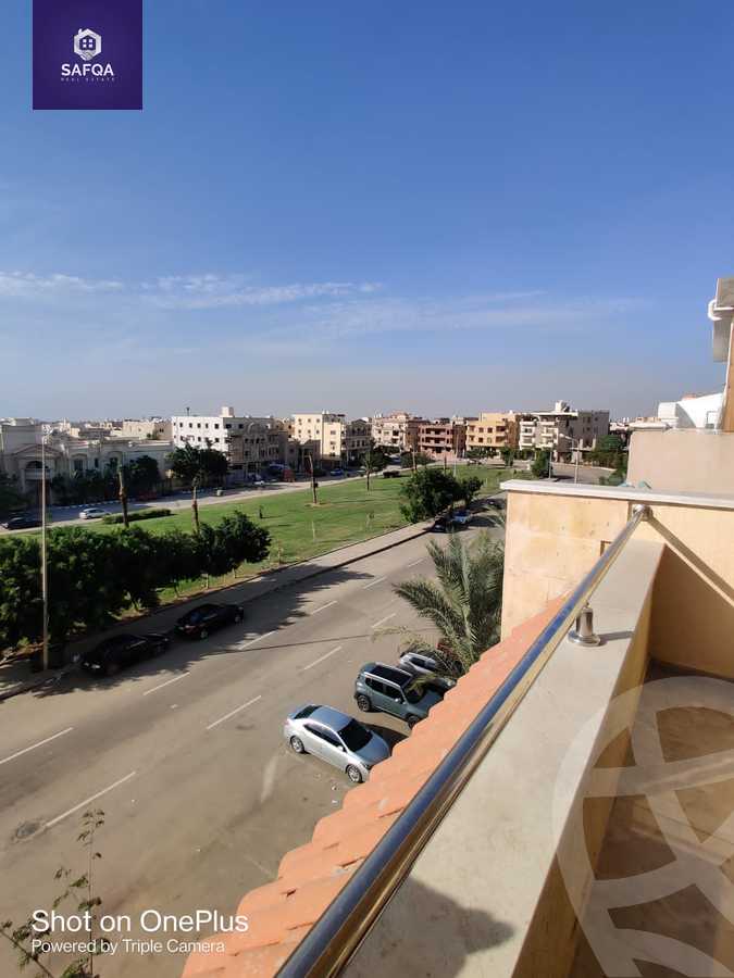 https://aqarmap.com.eg/ar/listing/3846032-for-sale-cairo-new-cairo-el-banafsg-el-banafsag-11-suleiman-al-halabi-st