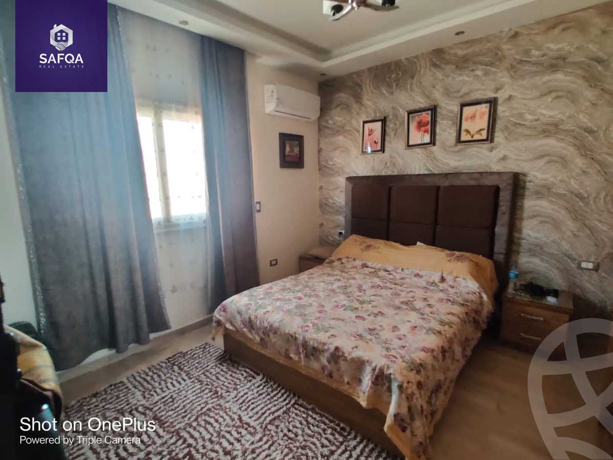 https://aqarmap.com.eg/ar/listing/3846032-for-sale-cairo-new-cairo-el-banafsg-el-banafsag-11-suleiman-al-halabi-st