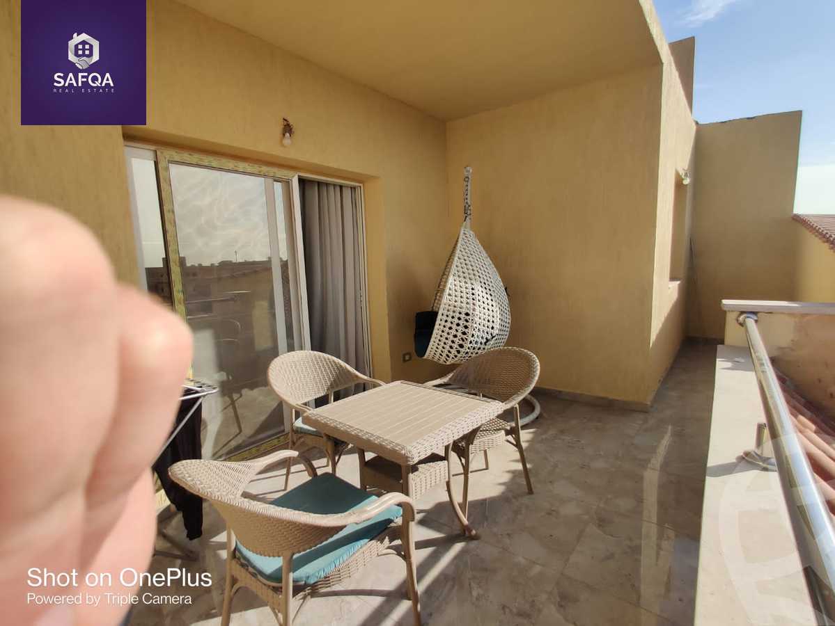 https://aqarmap.com.eg/ar/listing/3846032-for-sale-cairo-new-cairo-el-banafsg-el-banafsag-11-suleiman-al-halabi-st