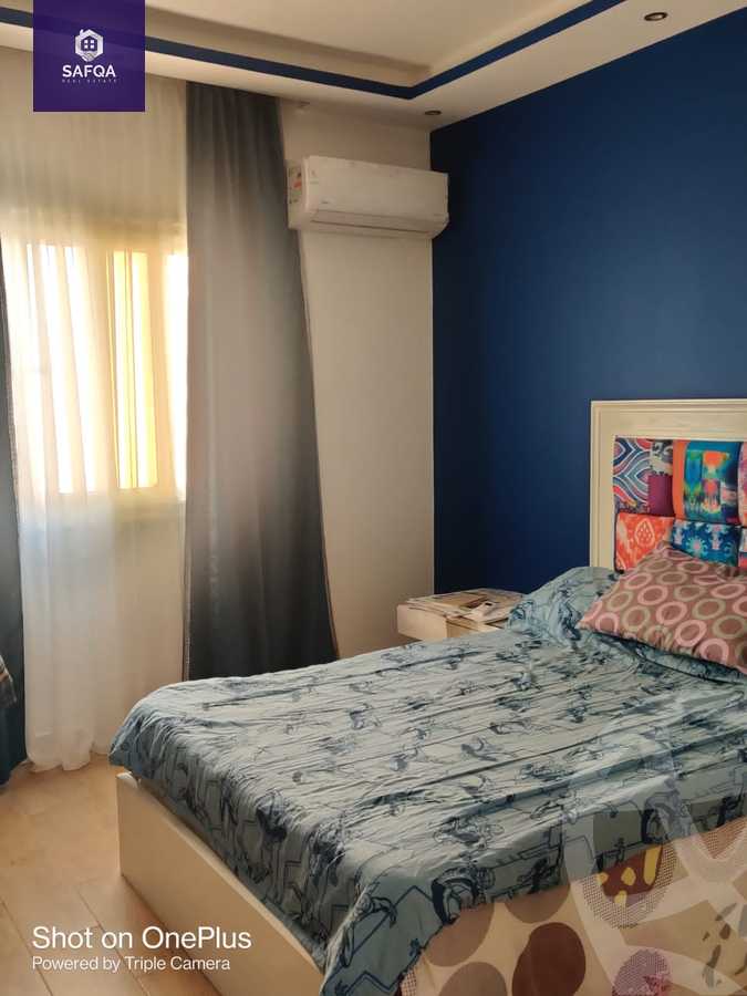 https://aqarmap.com.eg/ar/listing/3846032-for-sale-cairo-new-cairo-el-banafsg-el-banafsag-11-suleiman-al-halabi-st