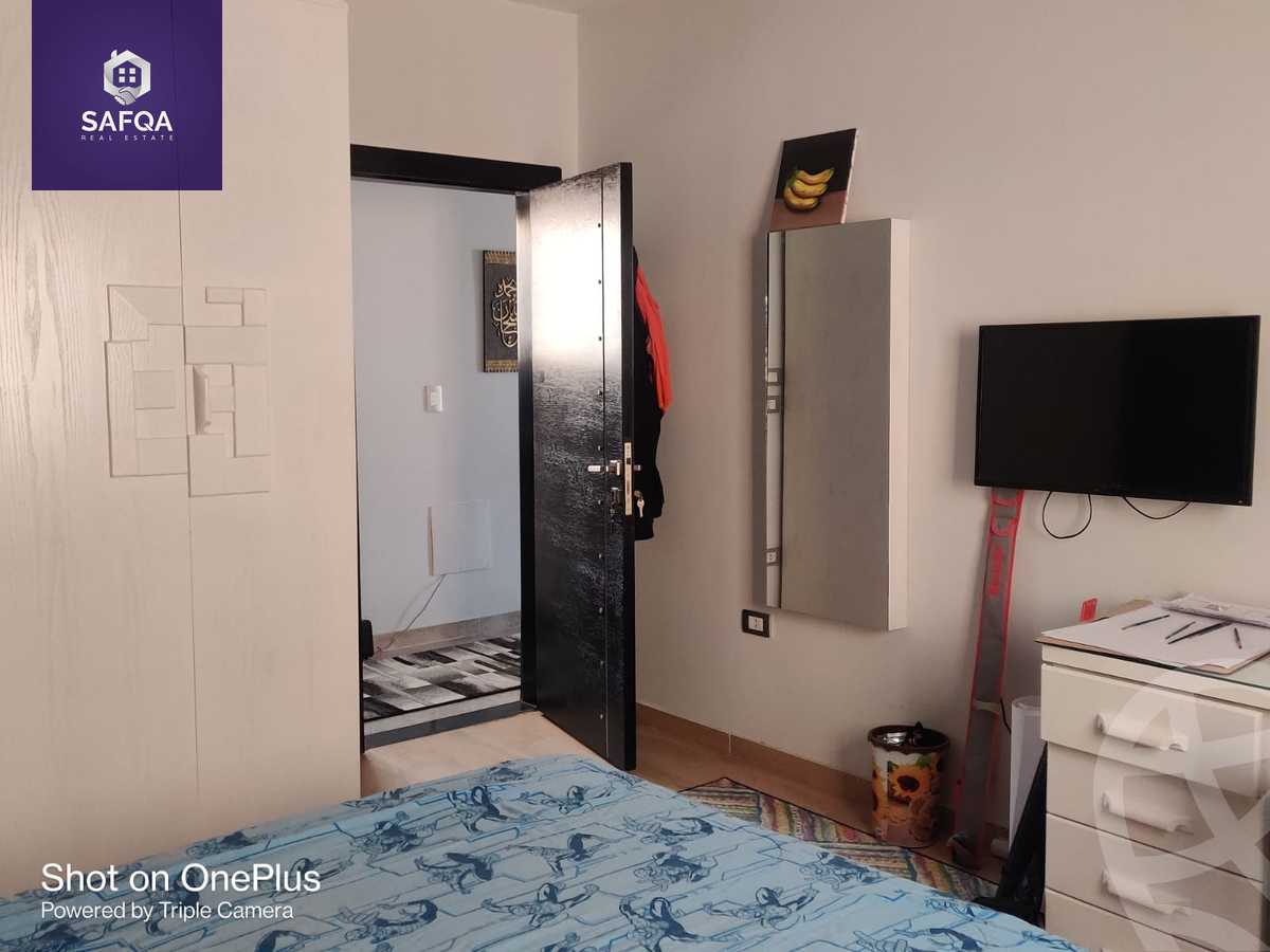 https://aqarmap.com.eg/ar/listing/3846032-for-sale-cairo-new-cairo-el-banafsg-el-banafsag-11-suleiman-al-halabi-st