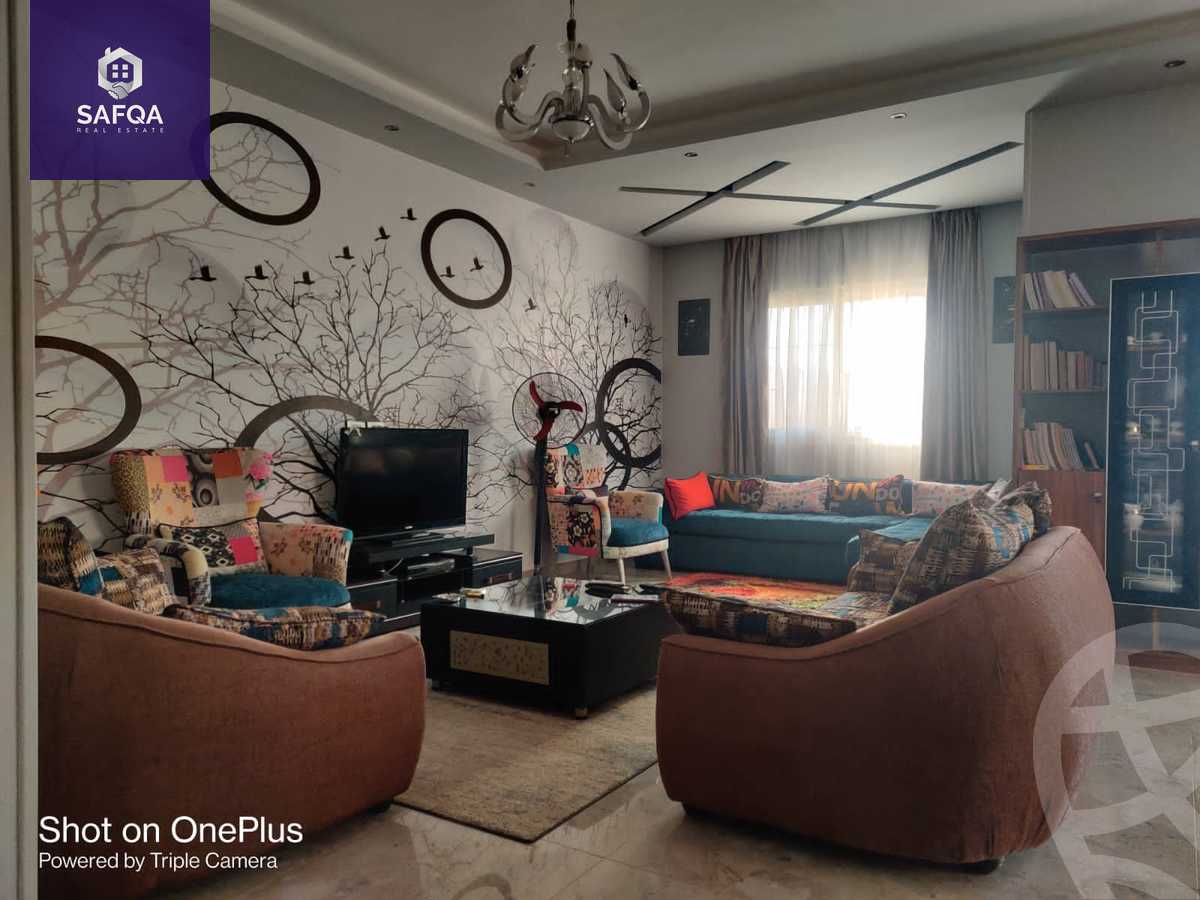 https://aqarmap.com.eg/ar/listing/3846032-for-sale-cairo-new-cairo-el-banafsg-el-banafsag-11-suleiman-al-halabi-st