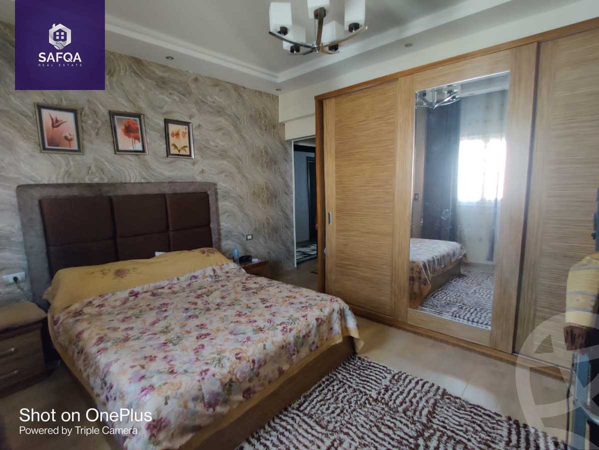 https://aqarmap.com.eg/ar/listing/3846032-for-sale-cairo-new-cairo-el-banafsg-el-banafsag-11-suleiman-al-halabi-st
