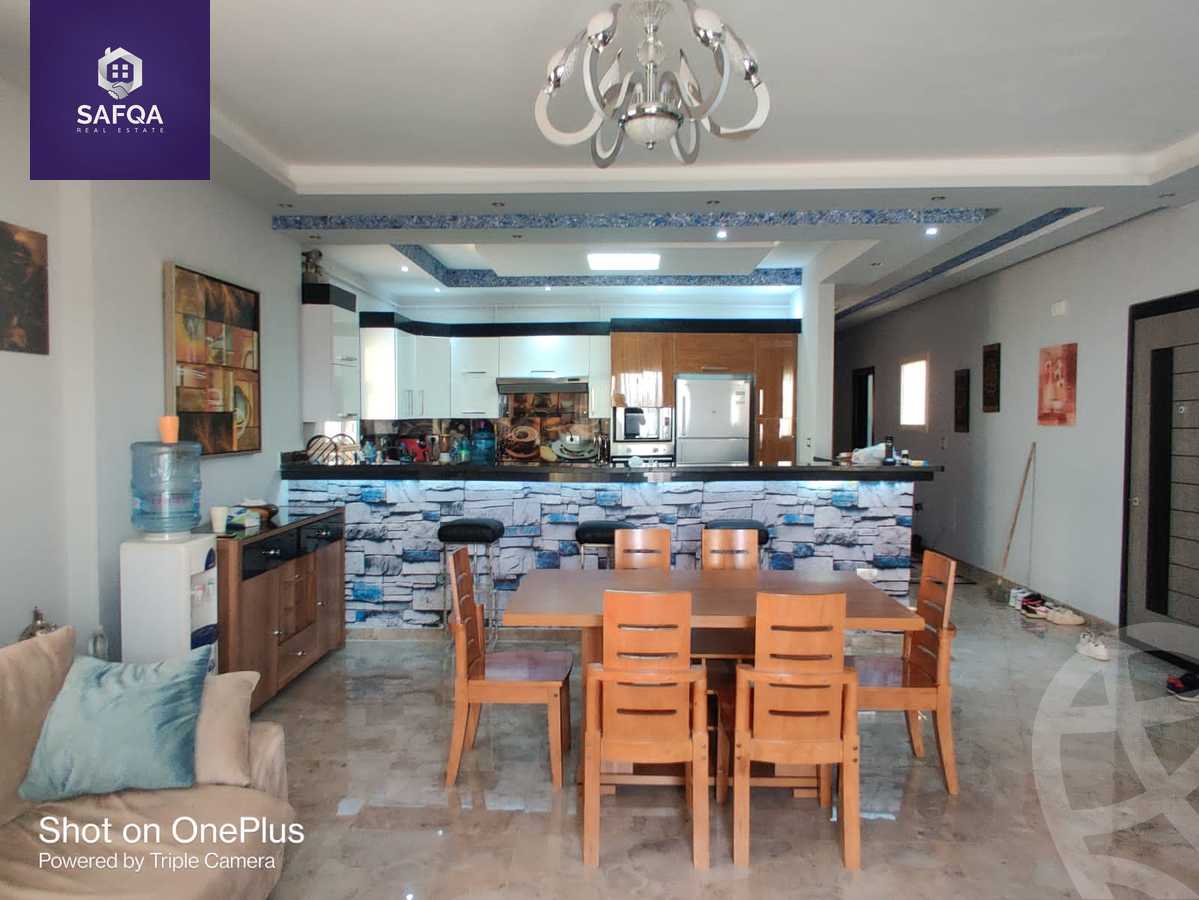 https://aqarmap.com.eg/ar/listing/3846032-for-sale-cairo-new-cairo-el-banafsg-el-banafsag-11-suleiman-al-halabi-st