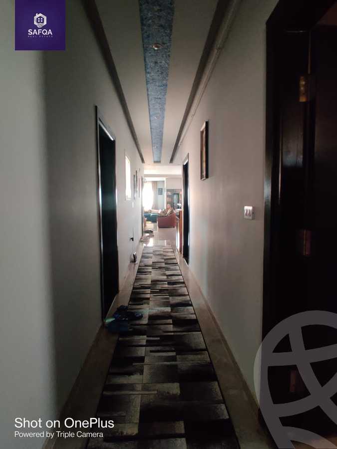 https://aqarmap.com.eg/ar/listing/3846032-for-sale-cairo-new-cairo-el-banafsg-el-banafsag-11-suleiman-al-halabi-st