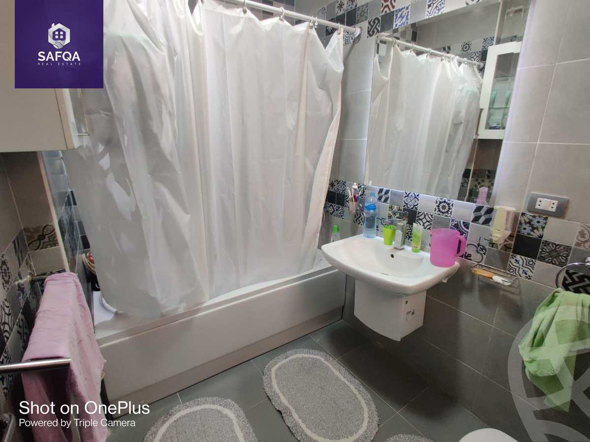 https://aqarmap.com.eg/ar/listing/3846032-for-sale-cairo-new-cairo-el-banafsg-el-banafsag-11-suleiman-al-halabi-st