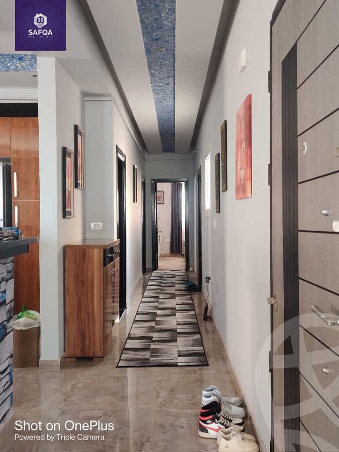 https://aqarmap.com.eg/ar/listing/3846032-for-sale-cairo-new-cairo-el-banafsg-el-banafsag-11-suleiman-al-halabi-st
