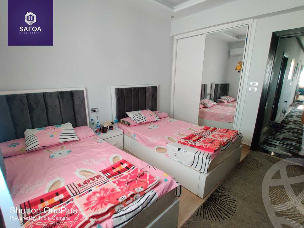 https://aqarmap.com.eg/ar/listing/3846032-for-sale-cairo-new-cairo-el-banafsg-el-banafsag-11-suleiman-al-halabi-st