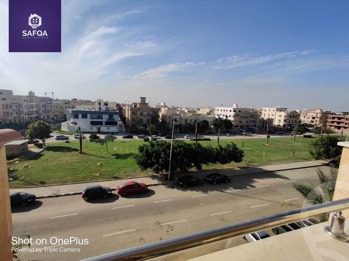https://aqarmap.com.eg/ar/listing/3846032-for-sale-cairo-new-cairo-el-banafsg-el-banafsag-11-suleiman-al-halabi-st