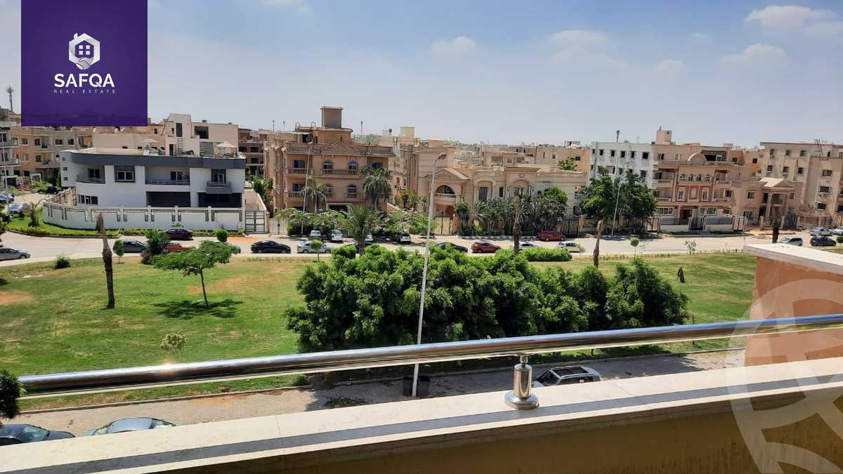https://aqarmap.com.eg/ar/listing/3846032-for-sale-cairo-new-cairo-el-banafsg-el-banafsag-11-suleiman-al-halabi-st