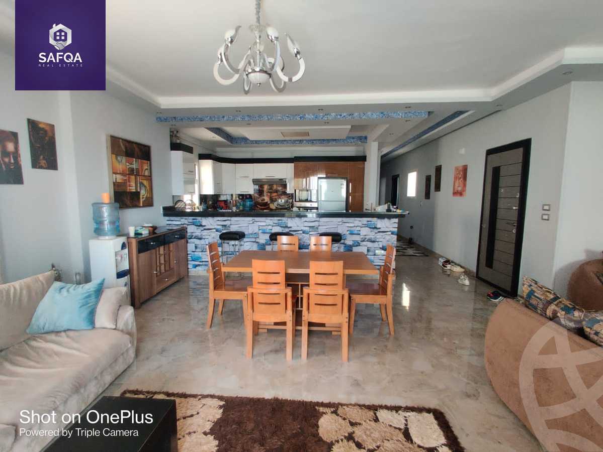 https://aqarmap.com.eg/ar/listing/3846032-for-sale-cairo-new-cairo-el-banafsg-el-banafsag-11-suleiman-al-halabi-st