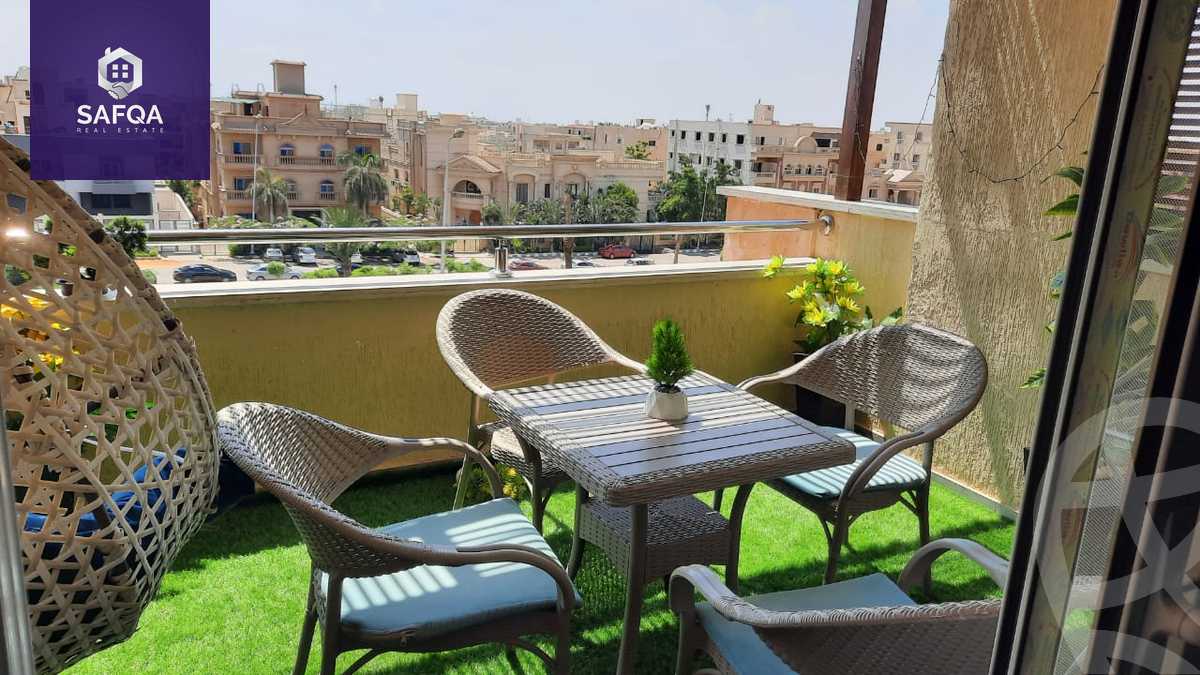 https://aqarmap.com.eg/ar/listing/3846032-for-sale-cairo-new-cairo-el-banafsg-el-banafsag-11-suleiman-al-halabi-st