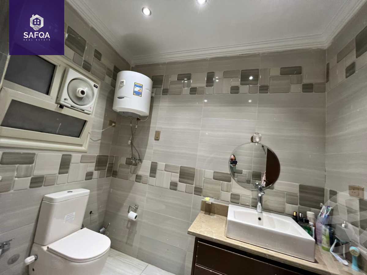https://aqarmap.com.eg/ar/listing/3846868-for-sale-cairo-new-cairo-el-banafsg-el-banafsag-omarat-al-gabri-st