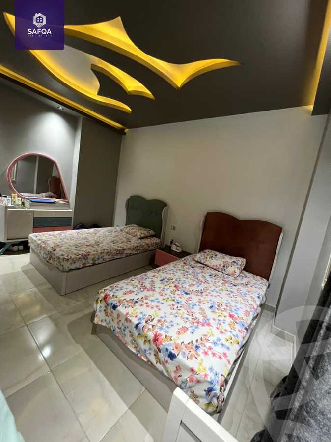 https://aqarmap.com.eg/ar/listing/3846868-for-sale-cairo-new-cairo-el-banafsg-el-banafsag-omarat-al-gabri-st