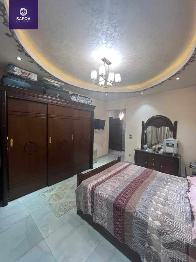 https://aqarmap.com.eg/ar/listing/3846868-for-sale-cairo-new-cairo-el-banafsg-el-banafsag-omarat-al-gabri-st