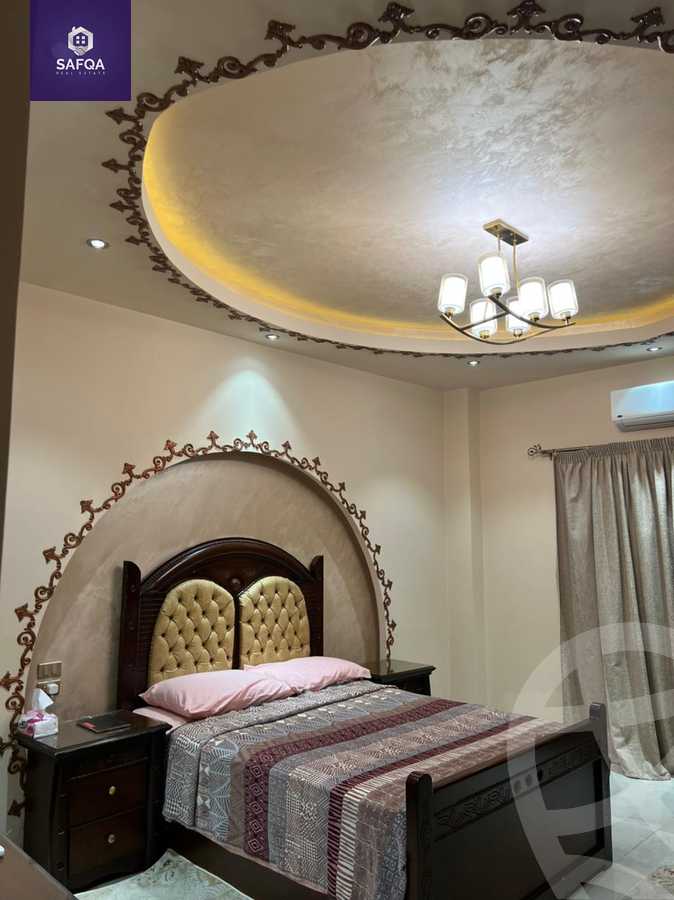 https://aqarmap.com.eg/ar/listing/3846868-for-sale-cairo-new-cairo-el-banafsg-el-banafsag-omarat-al-gabri-st